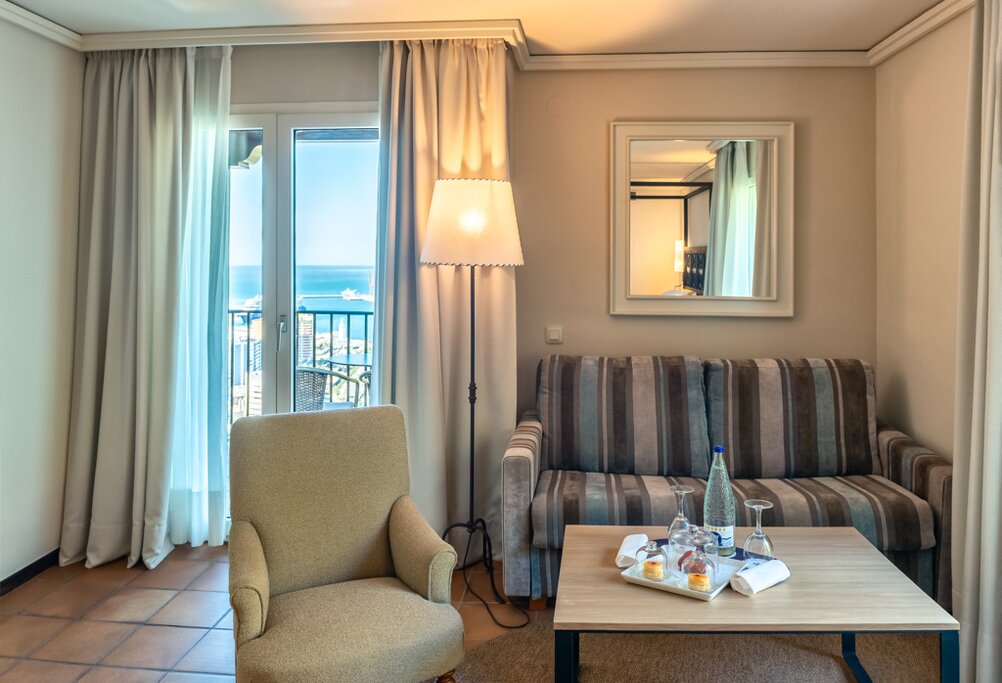 Hotel881