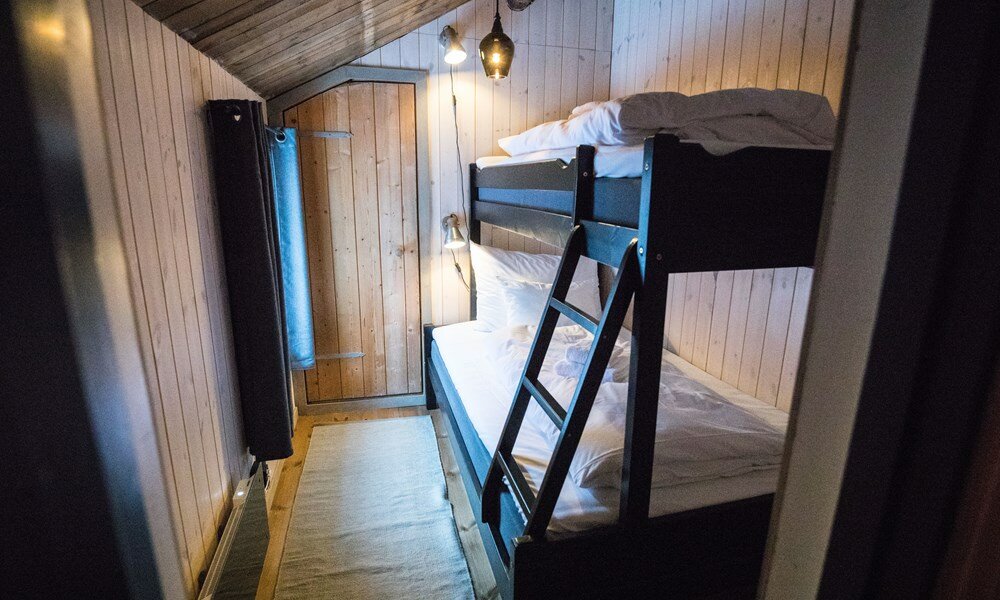 Hotel357