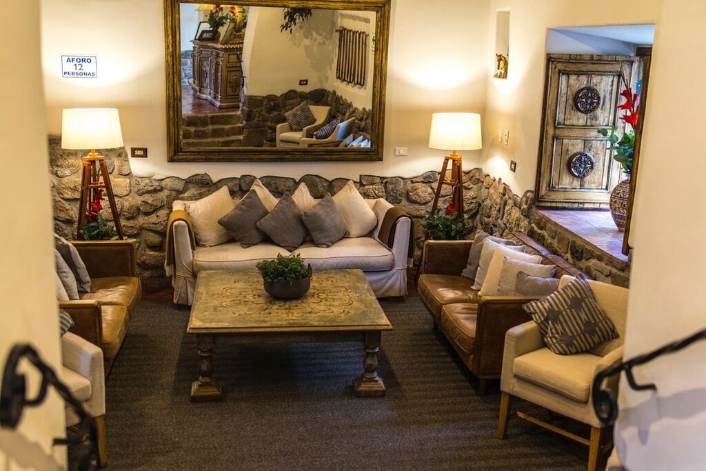 Hotel1310