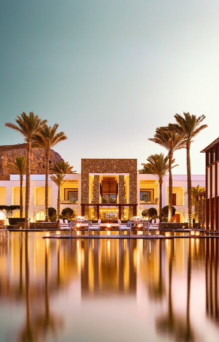 Hotel619