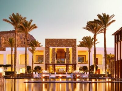Hotel619