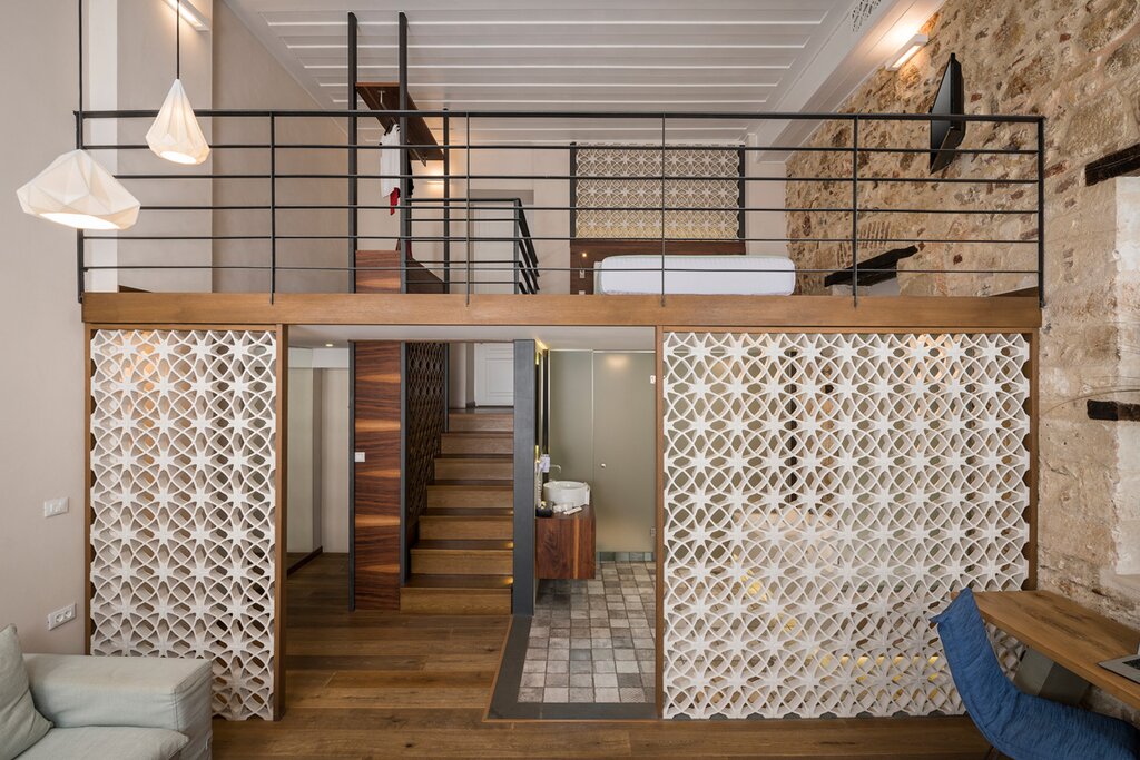 Hotel489