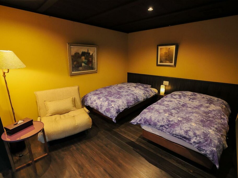 Hotel159