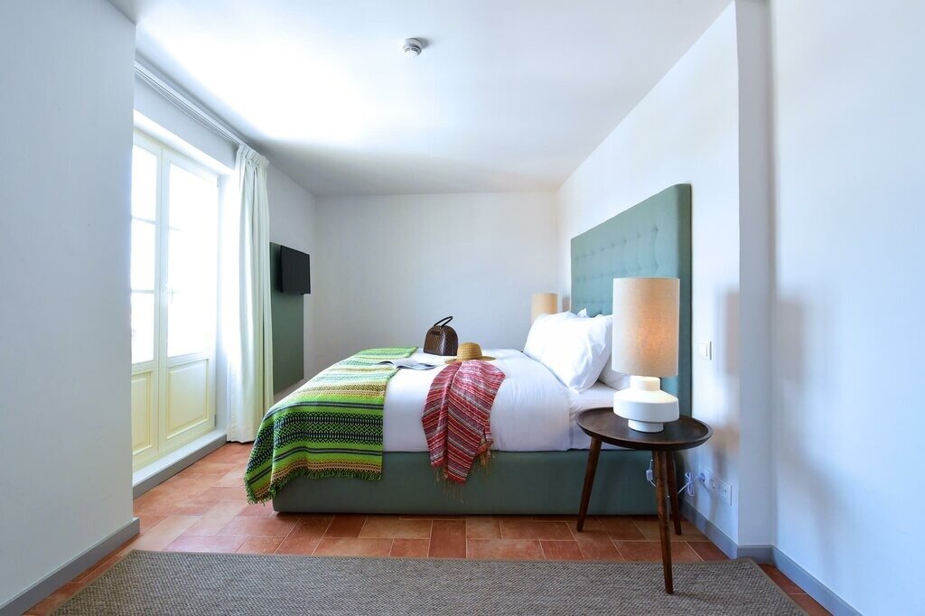 Hotel1149