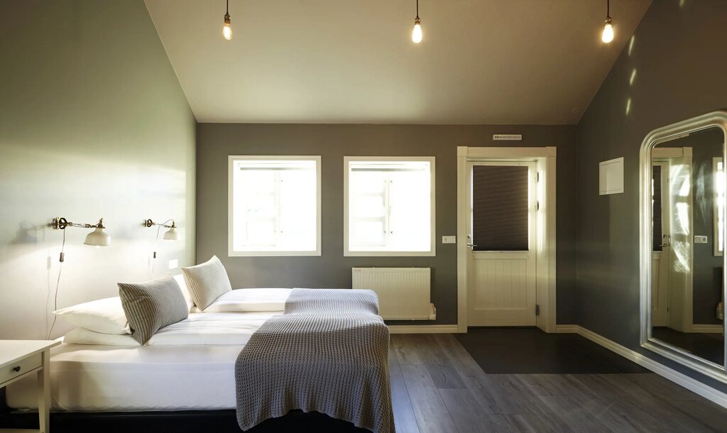 Hotel1193