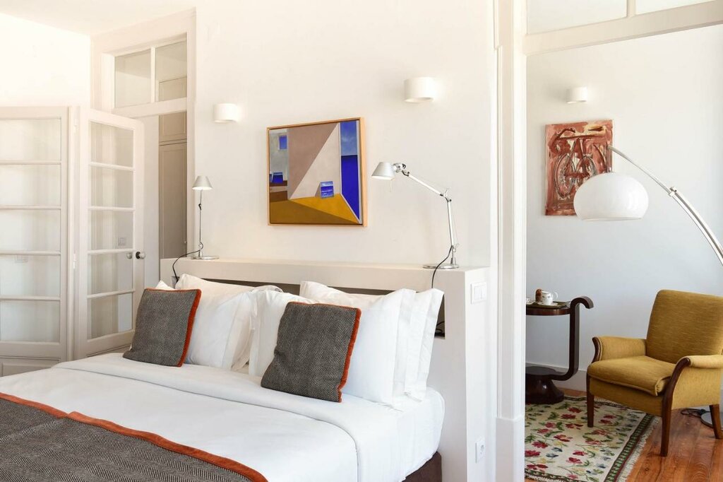 Hotel1132