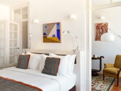 Hotel1132