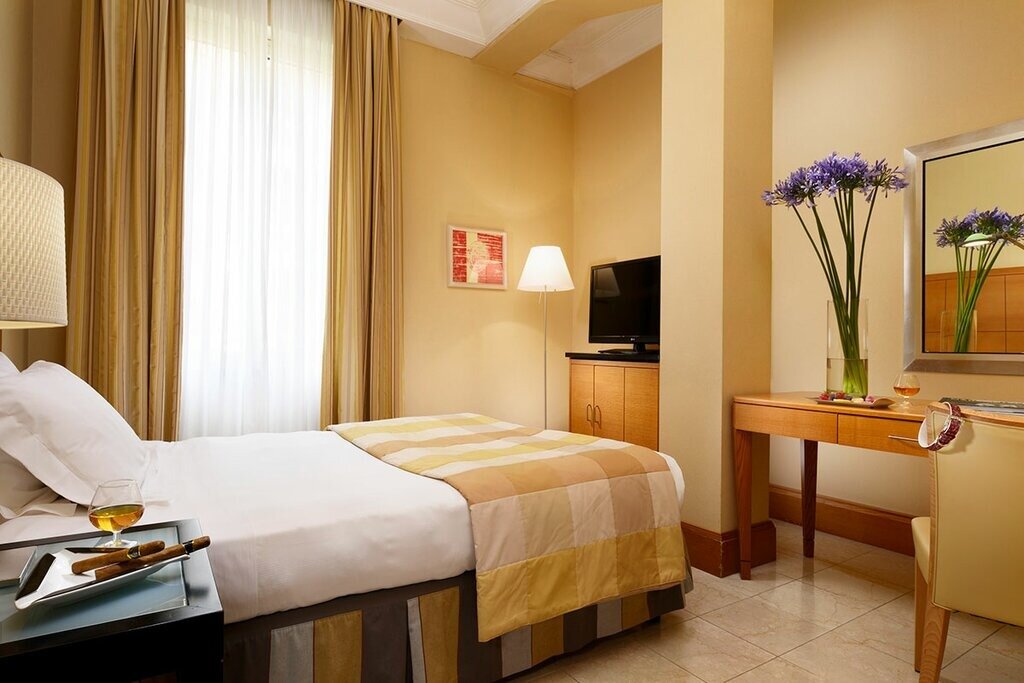 Hotel39
