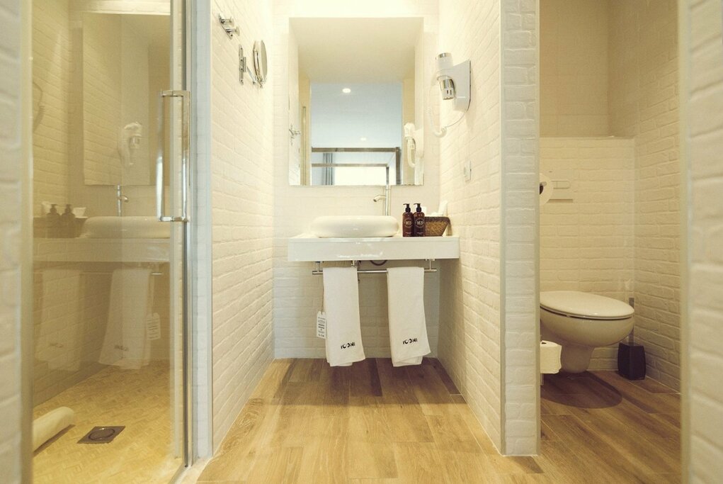 Hotel792