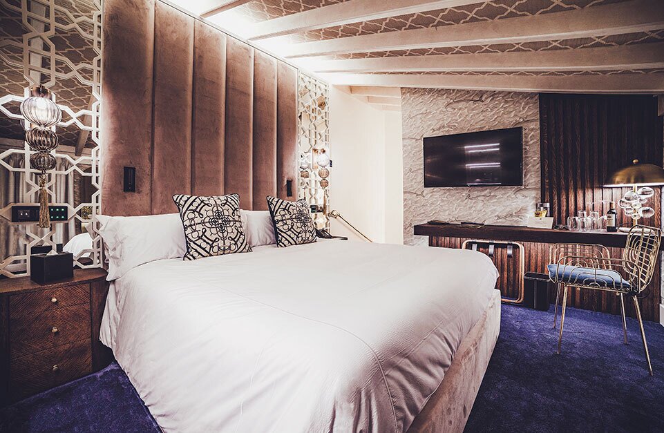Hotel1012