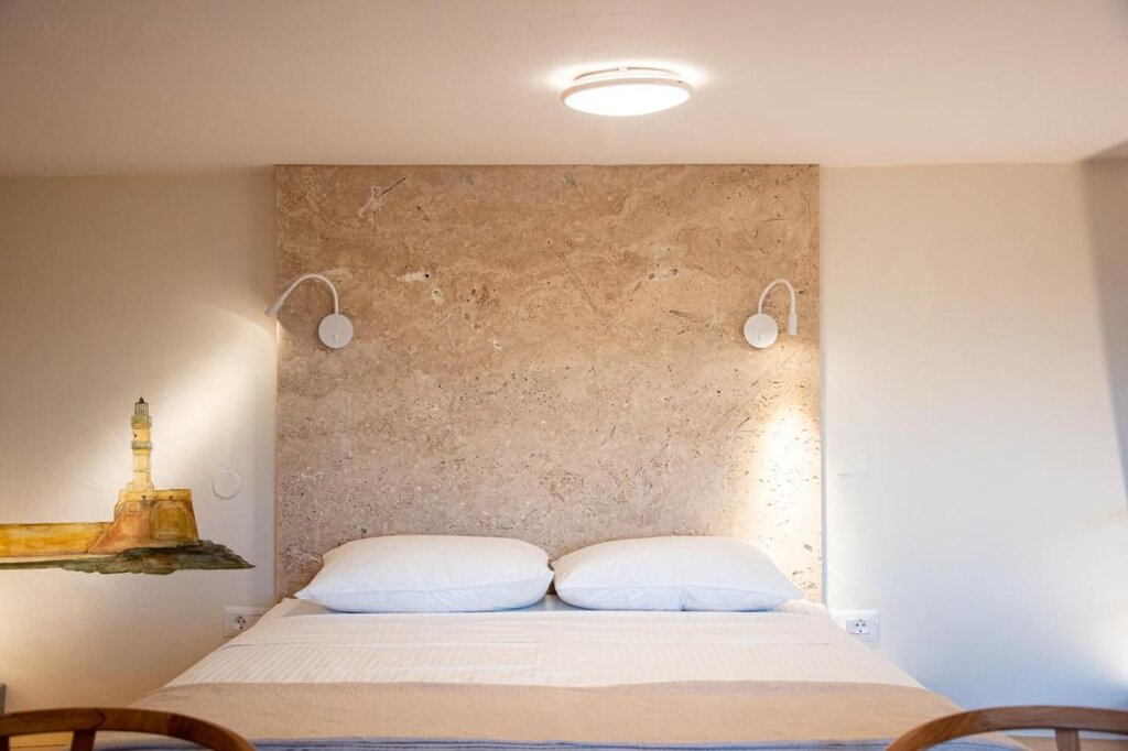 Hotel470