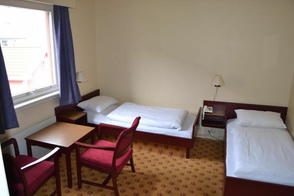 Hotel413