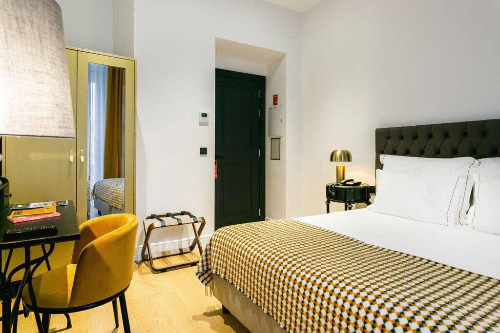 Hotel706