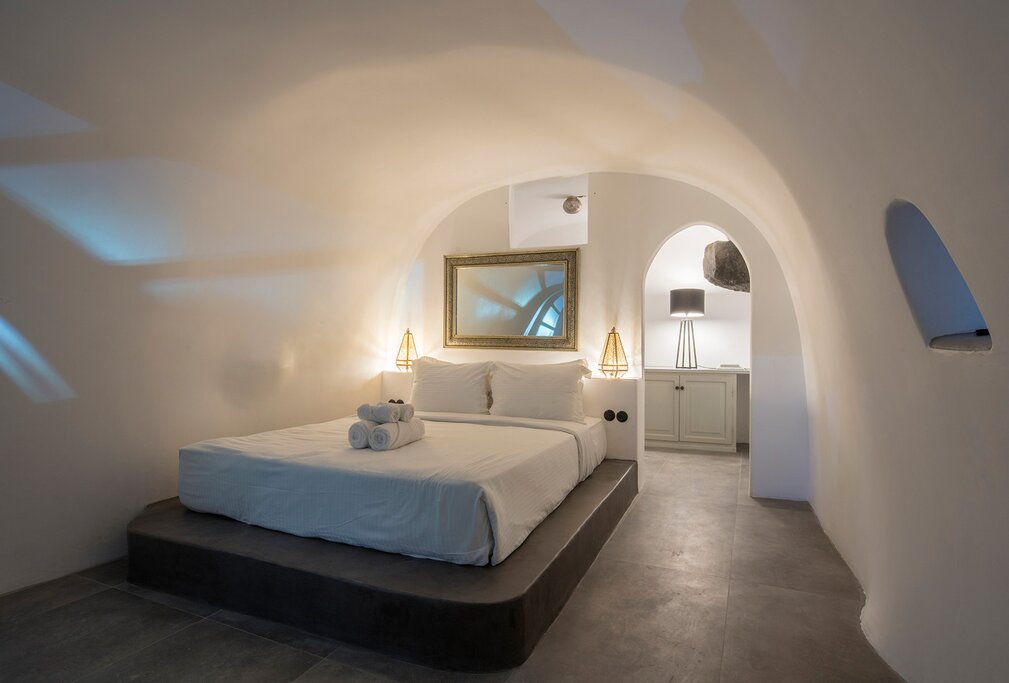 Hotel529
