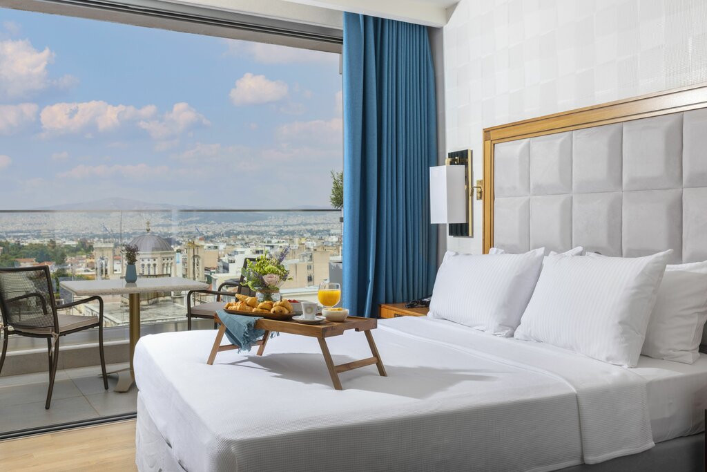 Hotel441
