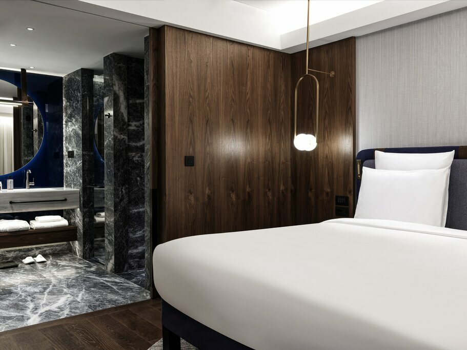 Hotel524
