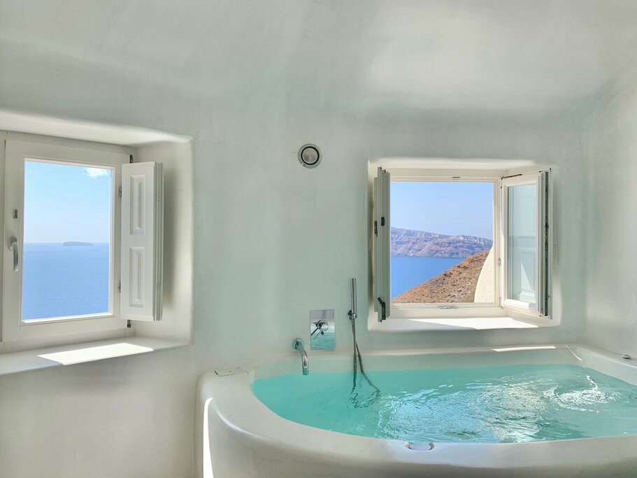Hotel507