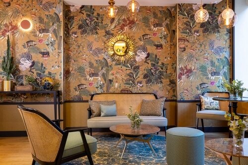 Hotel1264