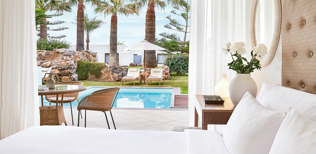 Hotel619