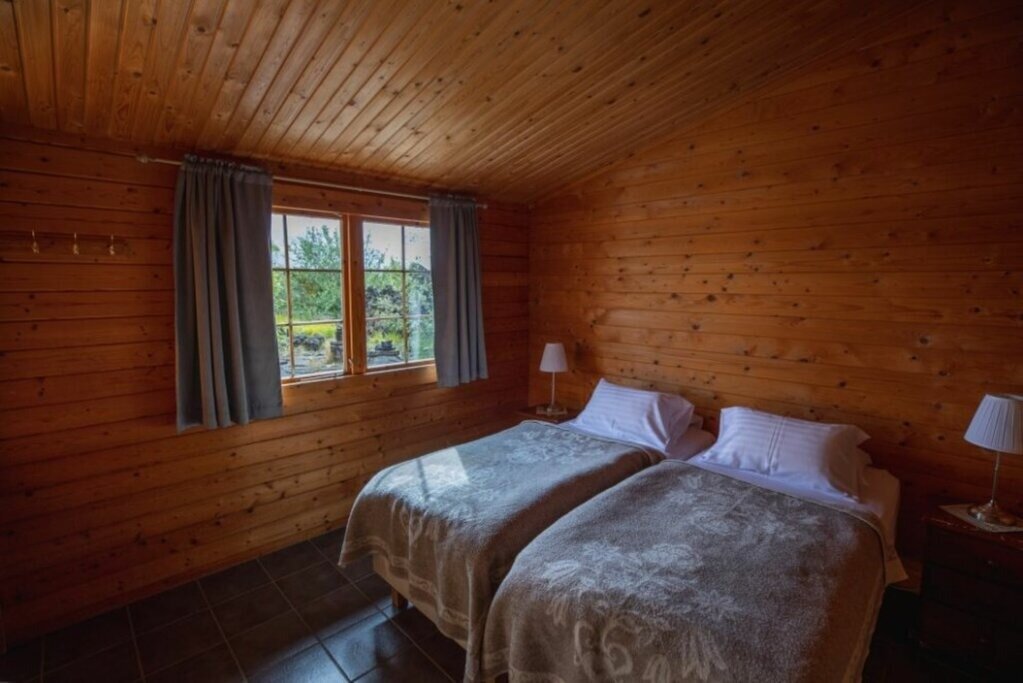 Hotel1220