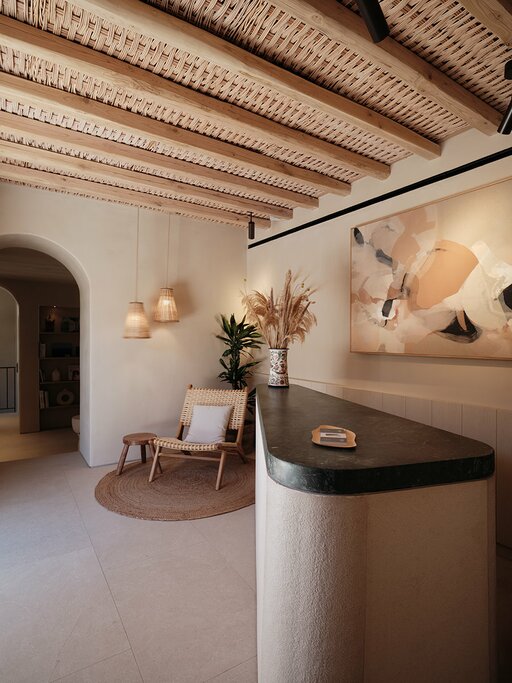 Hotel544