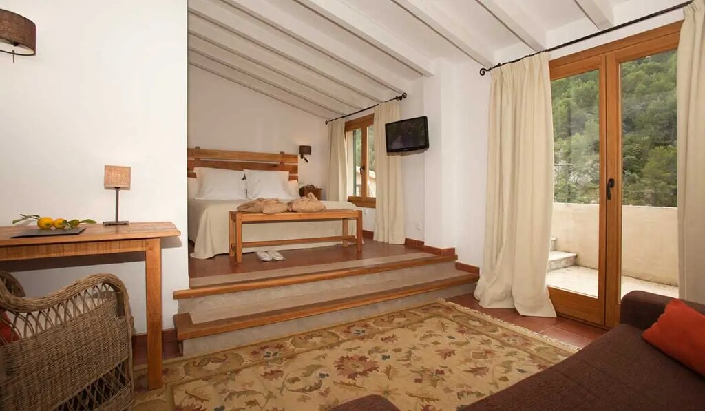 Hotel1065