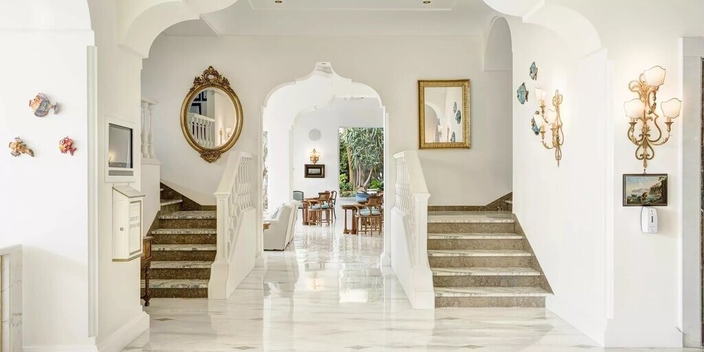 Hotel16