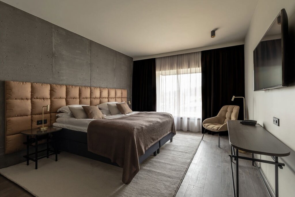 Hotel1198
