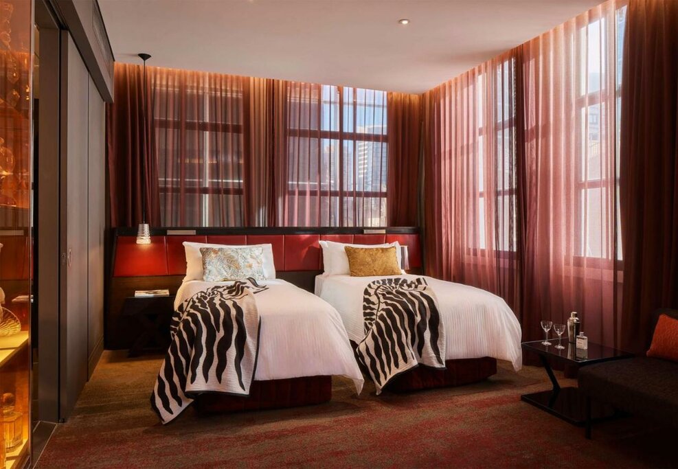 Hotel1402