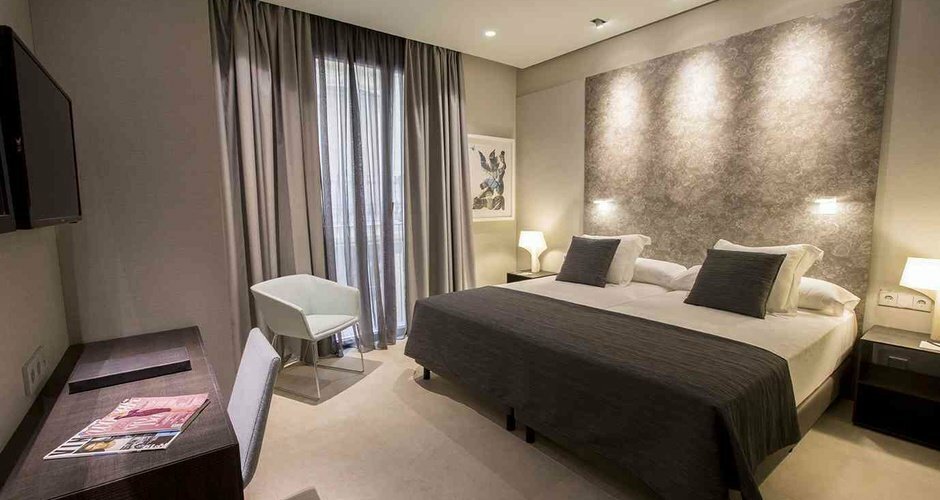 Hotel757