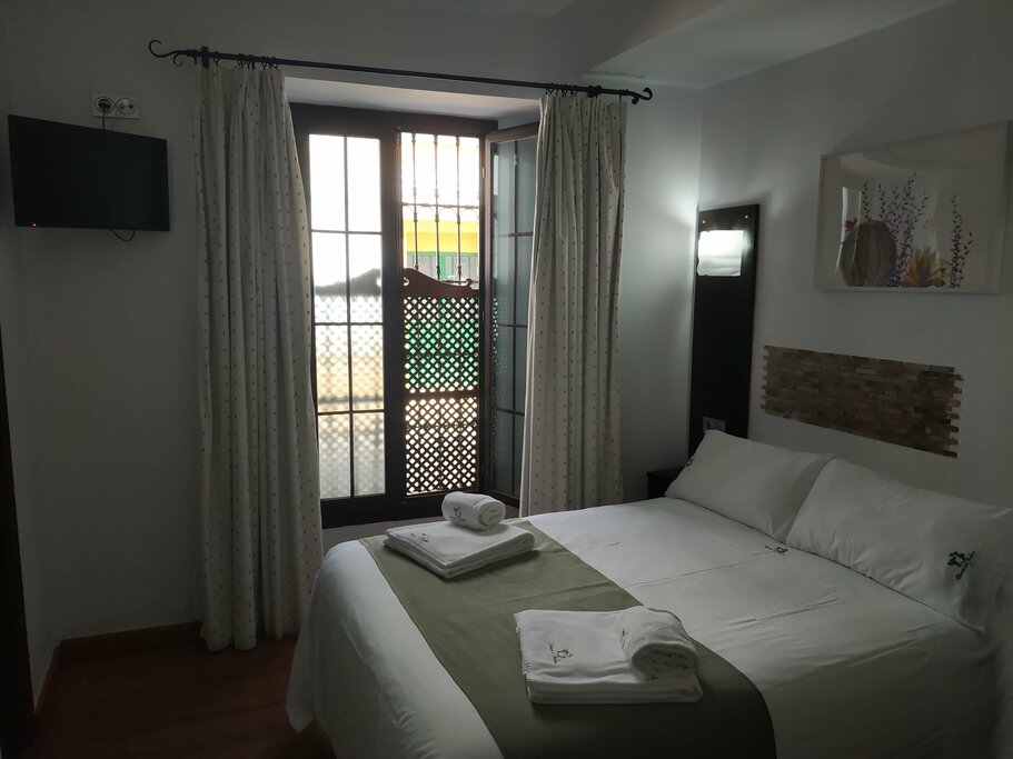 Hotel931