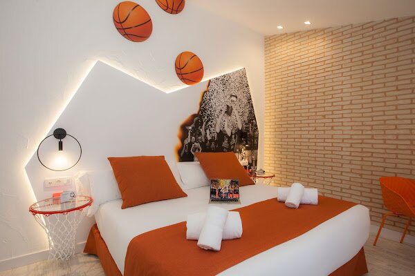 Hotel856