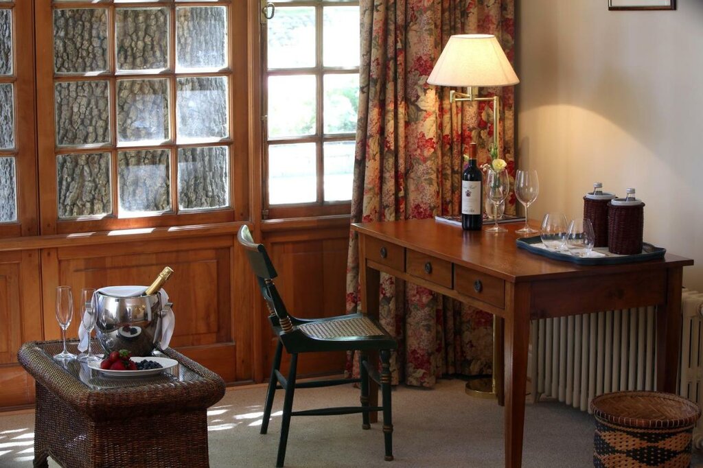 Hotel1481