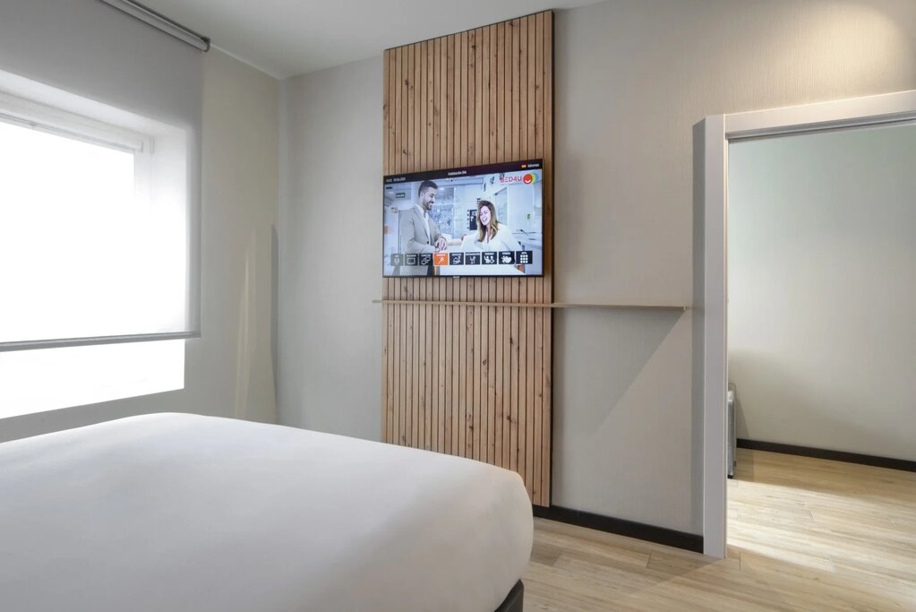 Hotel820