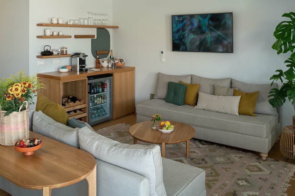Hotel494