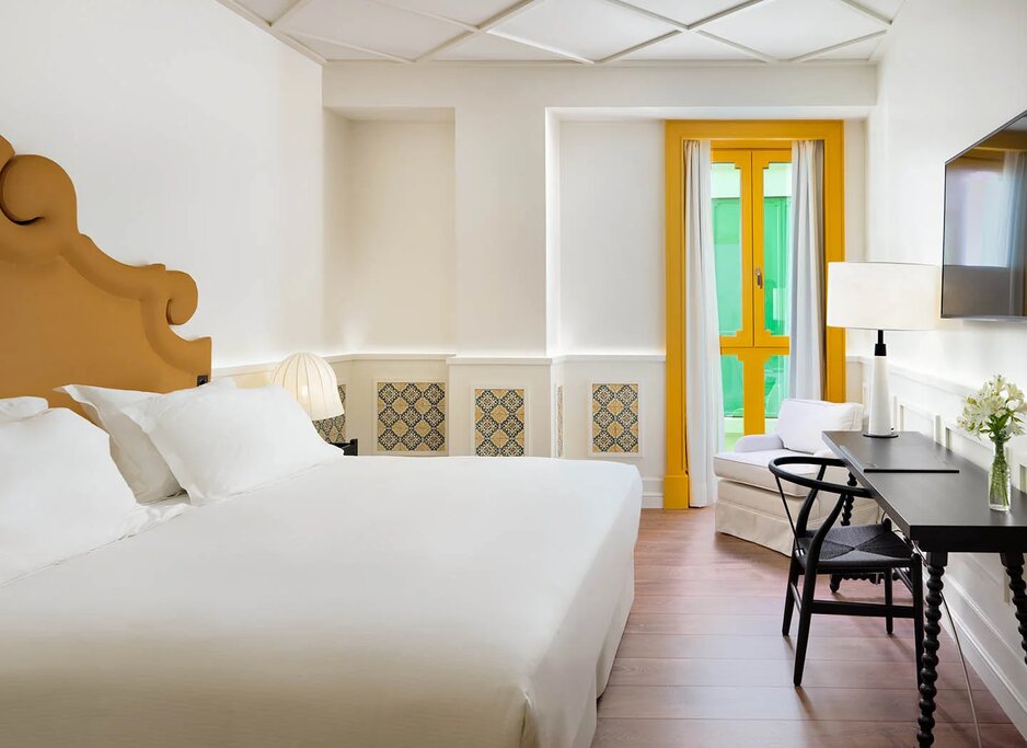 Hotel651