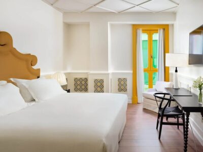 Hotel651