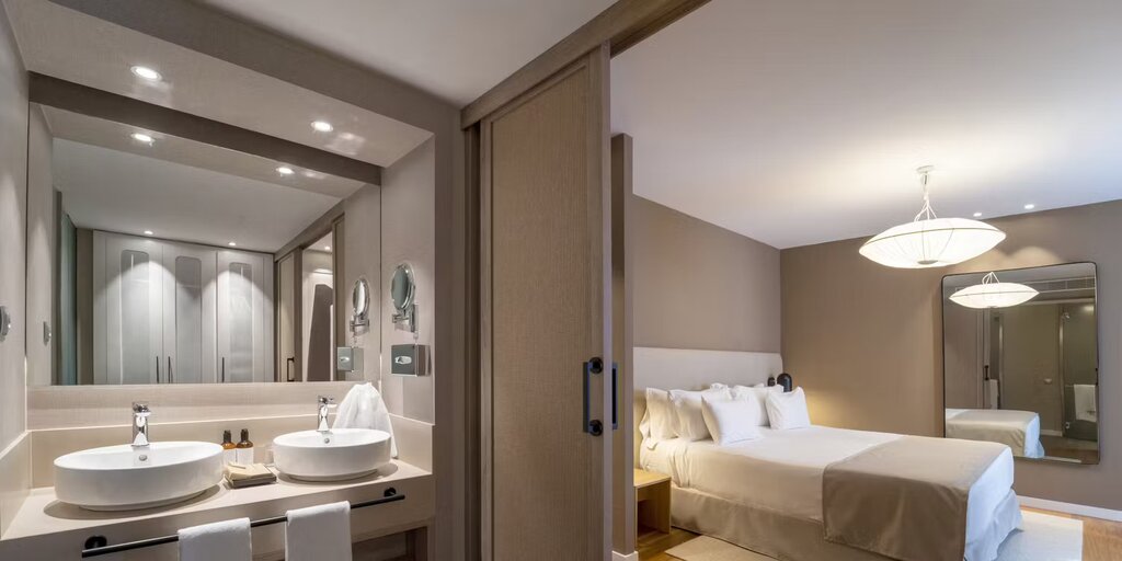 Hotel1088