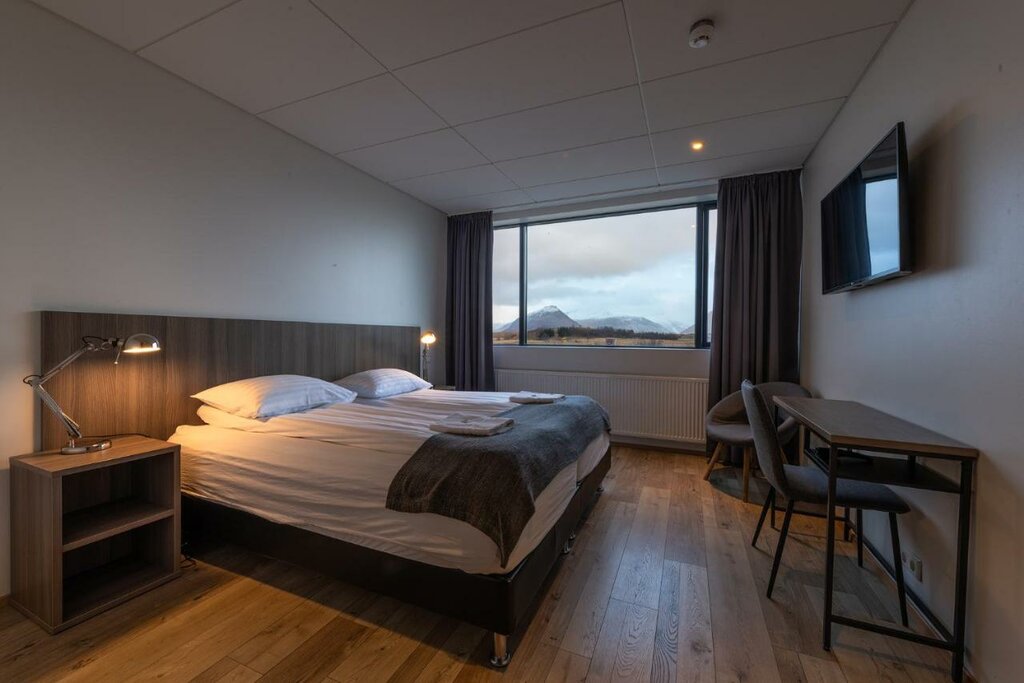 Hotel1227