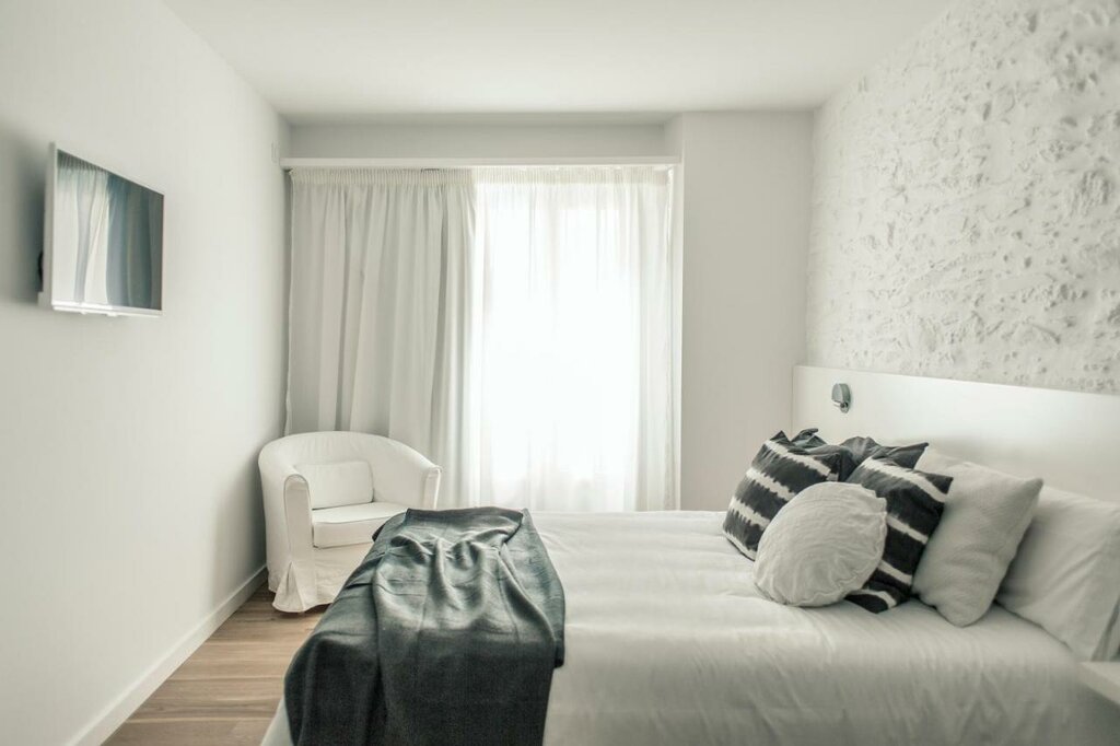 Hotel1075