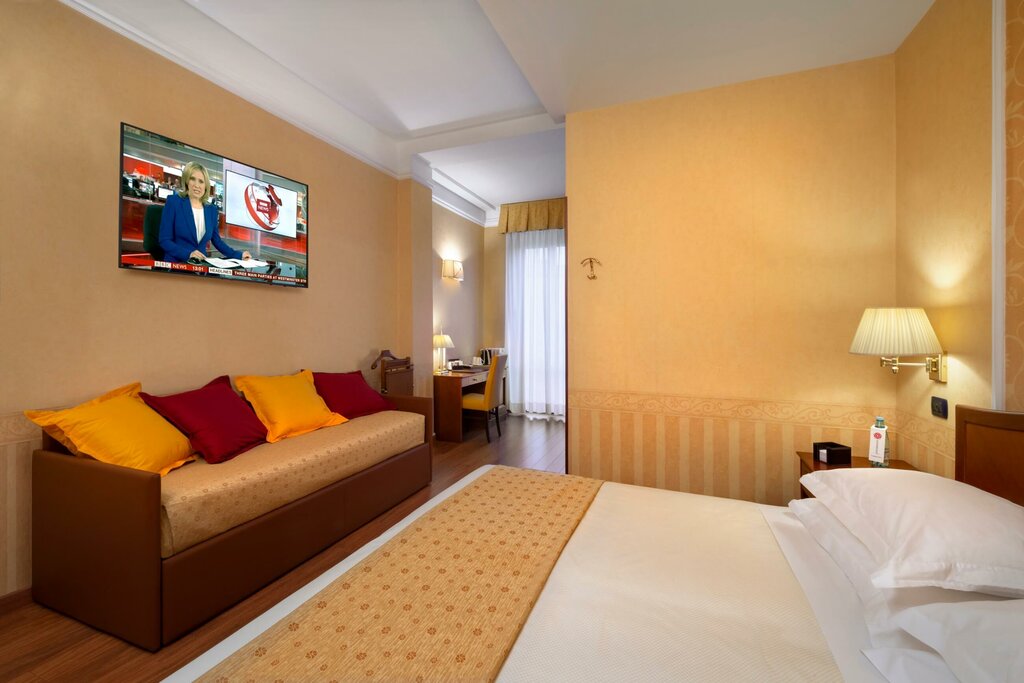 Hotel52