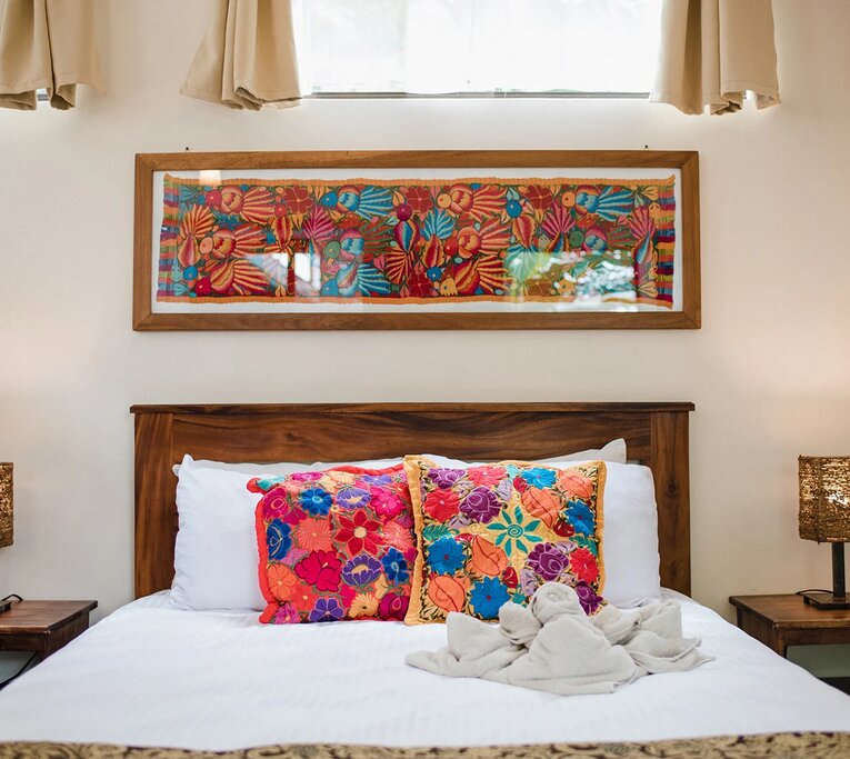 Hotel241