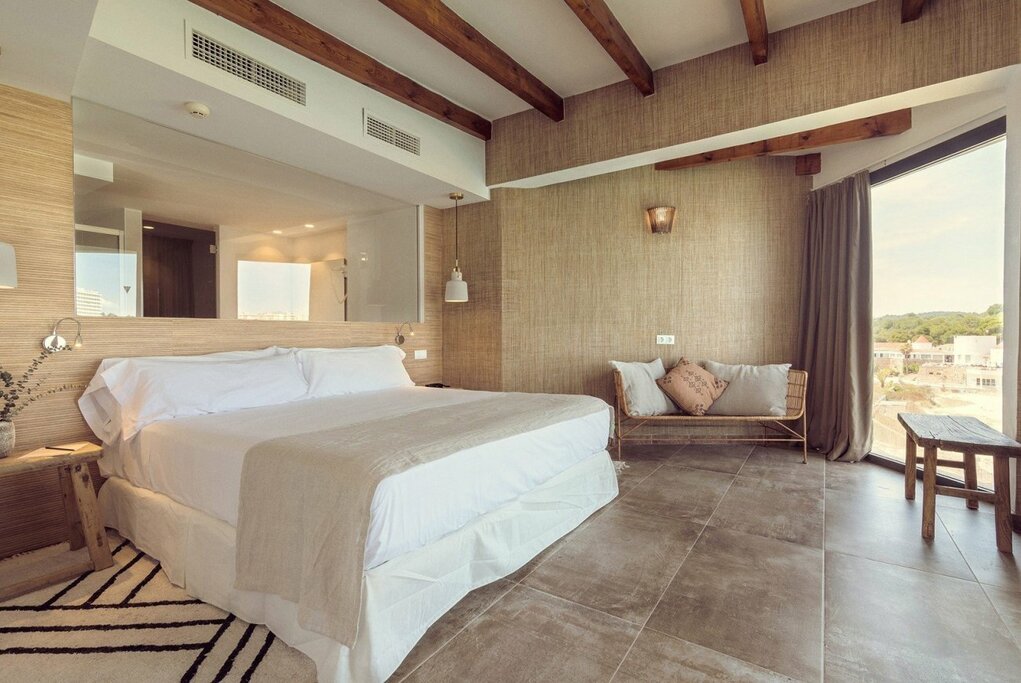 Hotel792