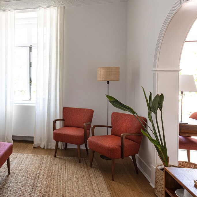 Hotel1176