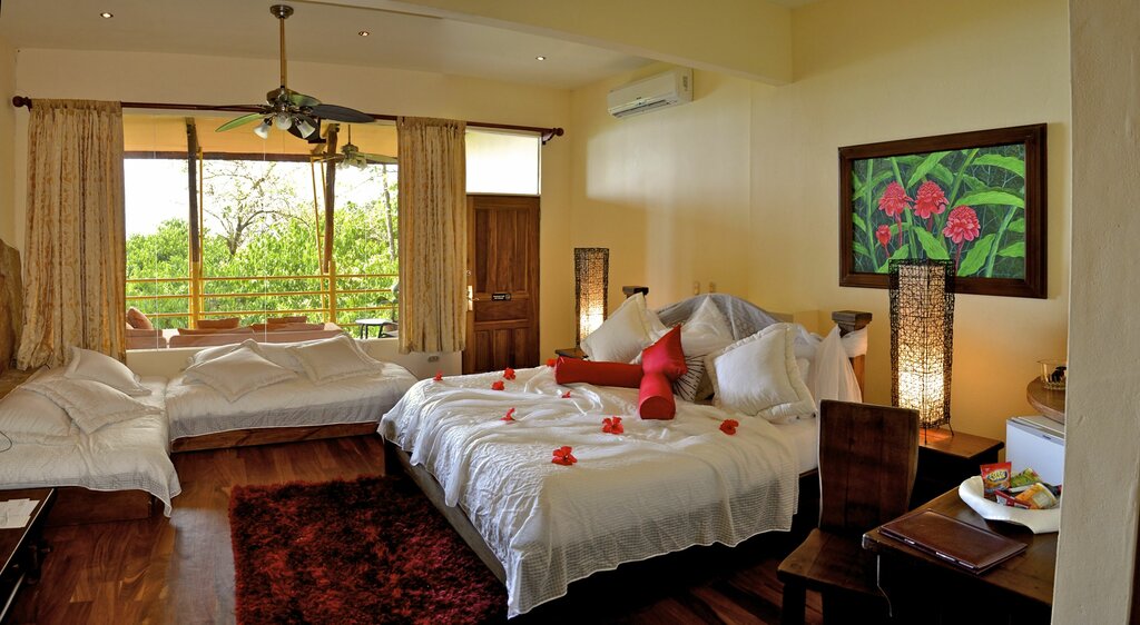 Hotel201