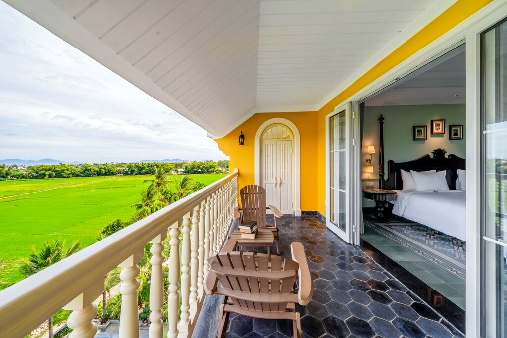 Hotel1248