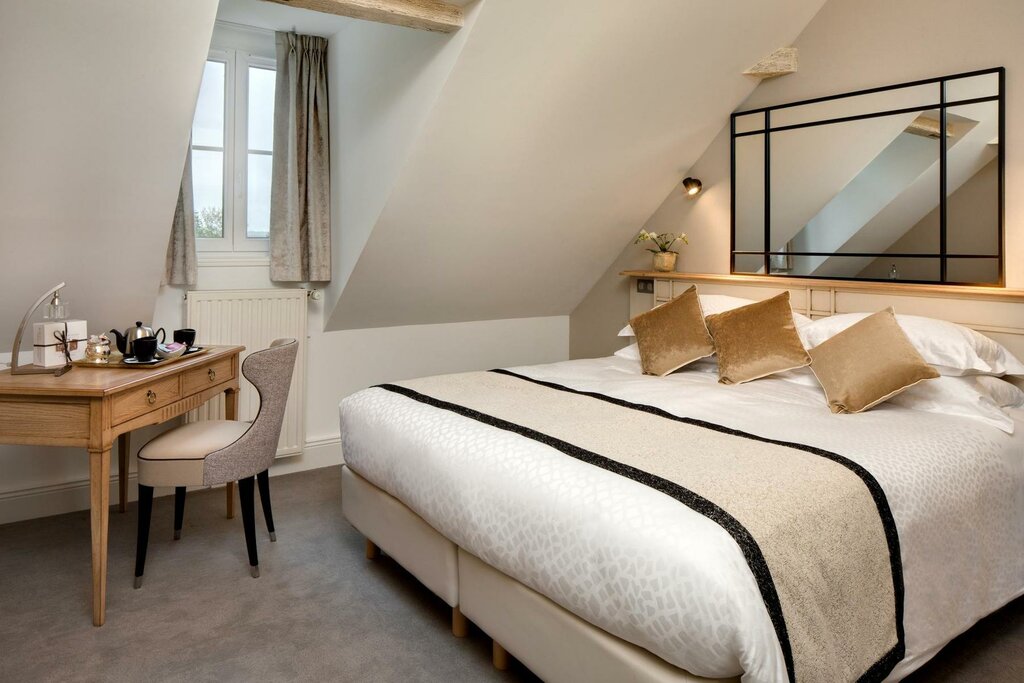Hotel1288