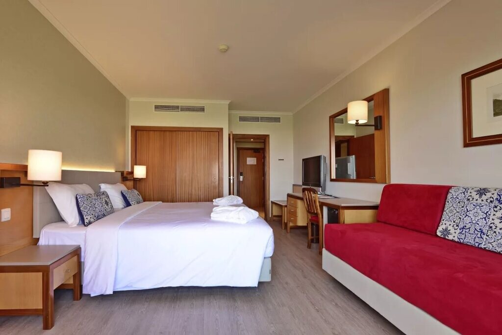 Hotel1163