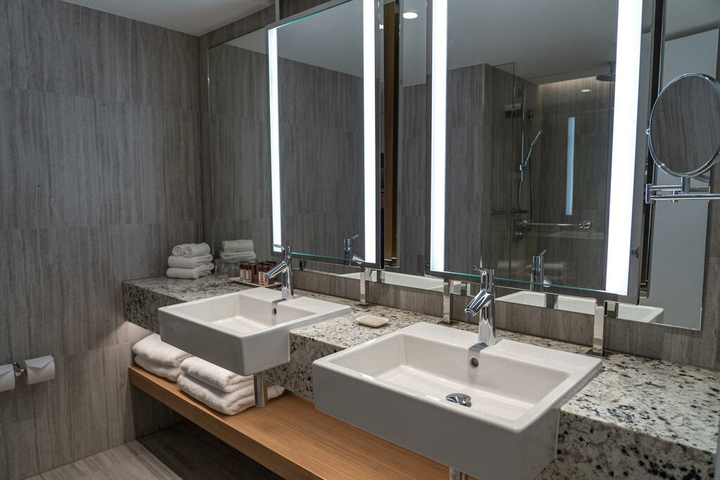 Hotel1373