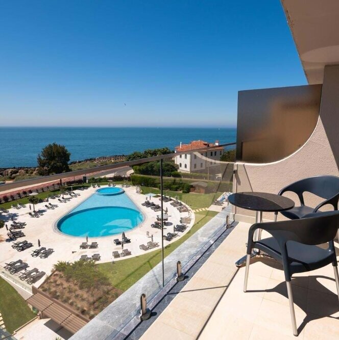 Hotel1175